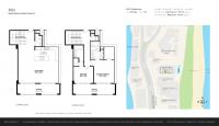 Floor Plan Thumbnail